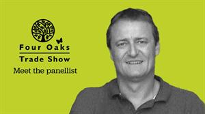 David Nieburg